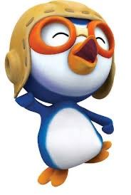 Pororo