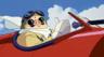 Porco Rosso