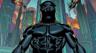 Black Panther