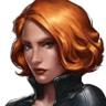 Black Widow