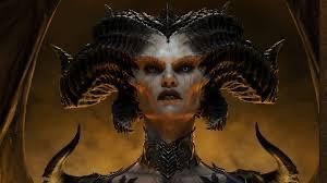 Lilith