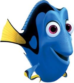 Dory