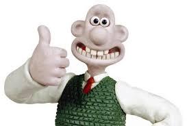Wallace