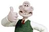 Wallace