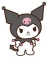 Kuromi