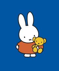 Miffy