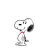Snoopy