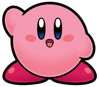 Kirby