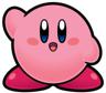Kirby