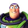BuzzLightyear