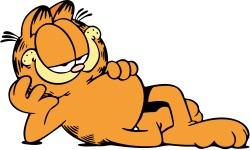 Garfield