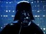 Darth Vader