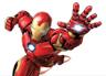 IronMan