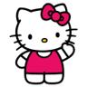 HelloKitty