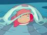 Ponyo