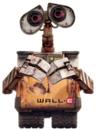 WALL-E