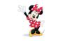 Minnie Mouse