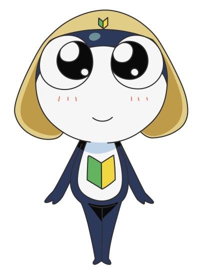 Tamama