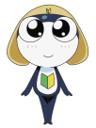 Tamama