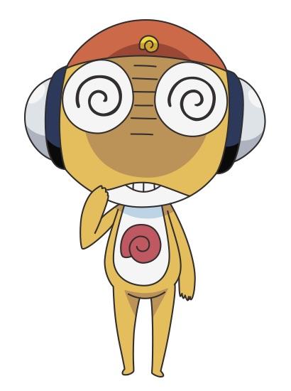 Kururu
