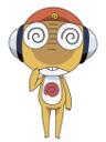 Kururu