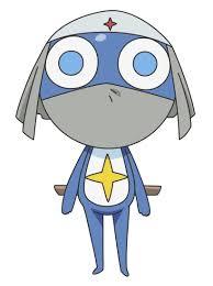 Dororo