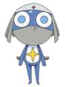 Dororo
