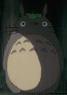Totoro
