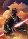 Darth Maul