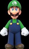 Luigi