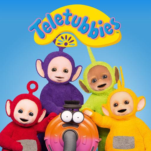 Teletubbies