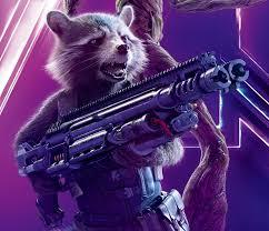 Rocket