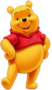 Pooh