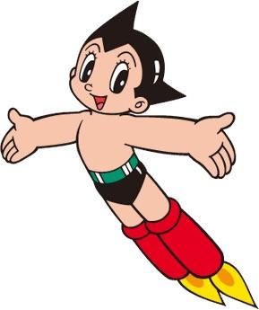 Atom