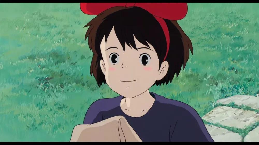 Kiki