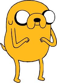 Jake
