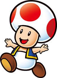 Toad